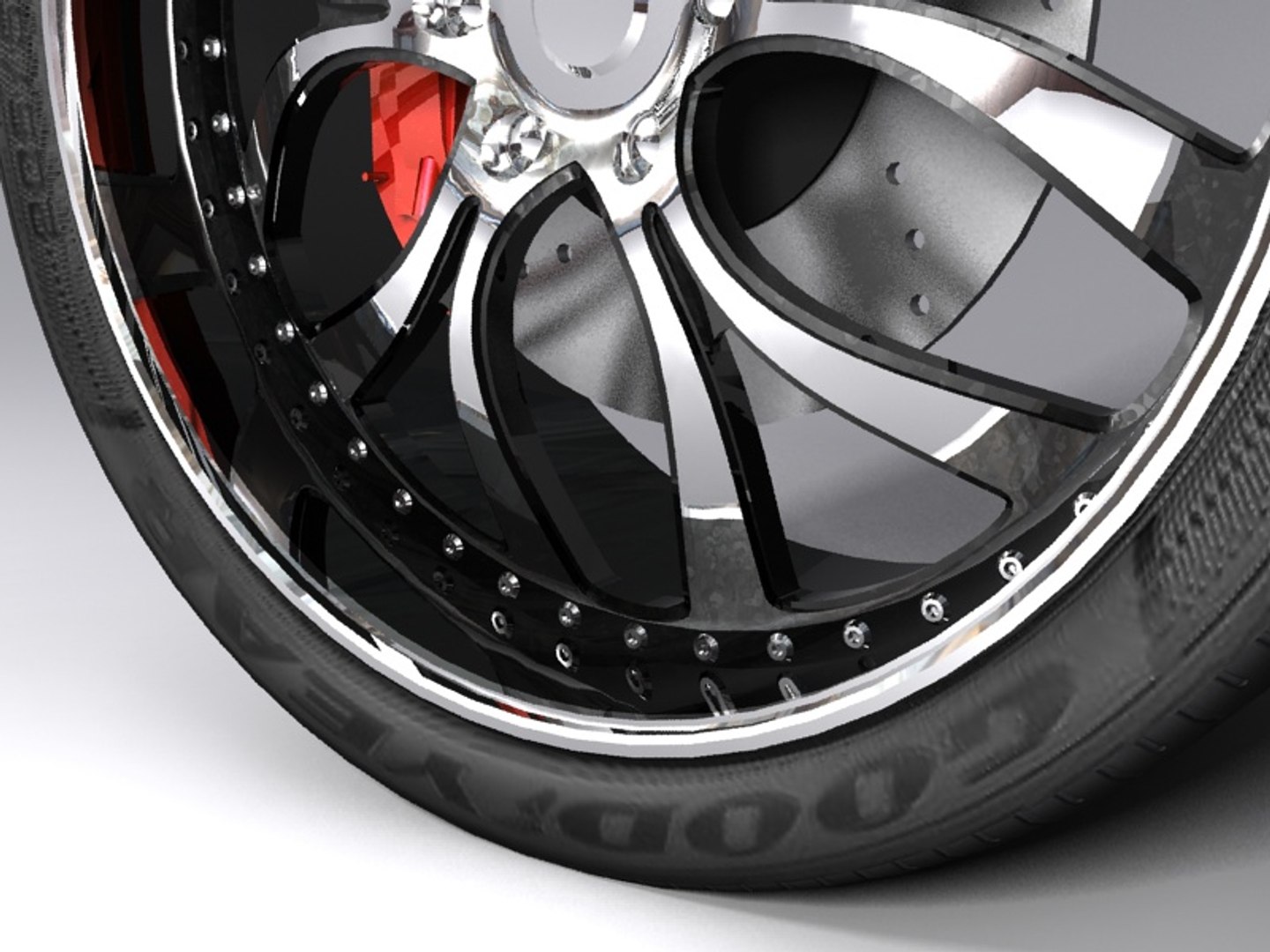 free fbx mode vehicle wheel https://p.turbosquid.com/ts-thumb/cw/DEl4b3/hVhpEKXg/wheel003/jpg/1347301680/1920x1080/fit_q87/ee0a95ce67a4e5c40396479ee6e32f5faac61e41/wheel003.jpg