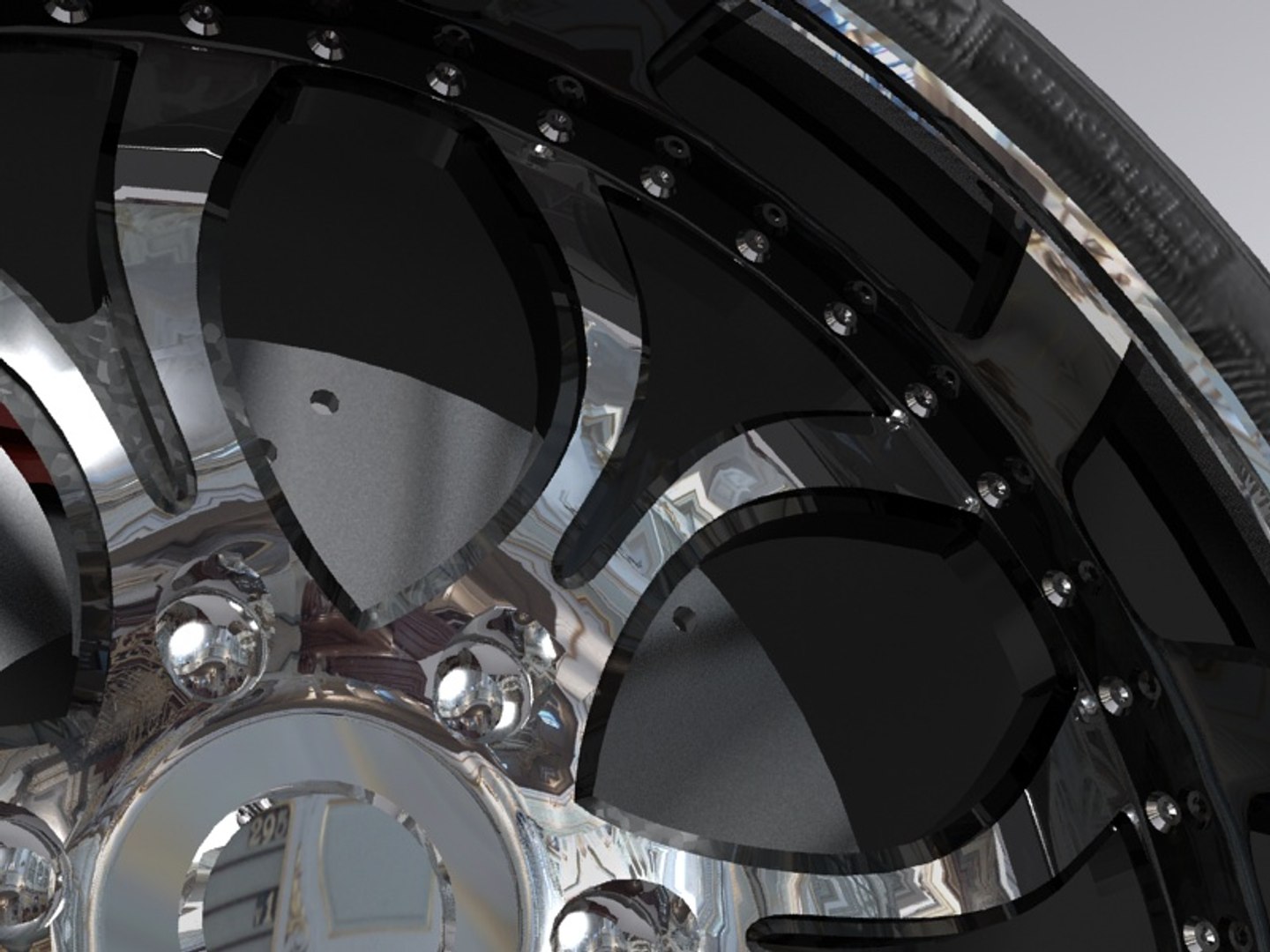 free fbx mode vehicle wheel https://p.turbosquid.com/ts-thumb/cw/DEl4b3/ojtJUkeY/wheel005/jpg/1347302373/1920x1080/fit_q87/2d4a9b5cff3a7d3c657c3793a12b851d081917f6/wheel005.jpg