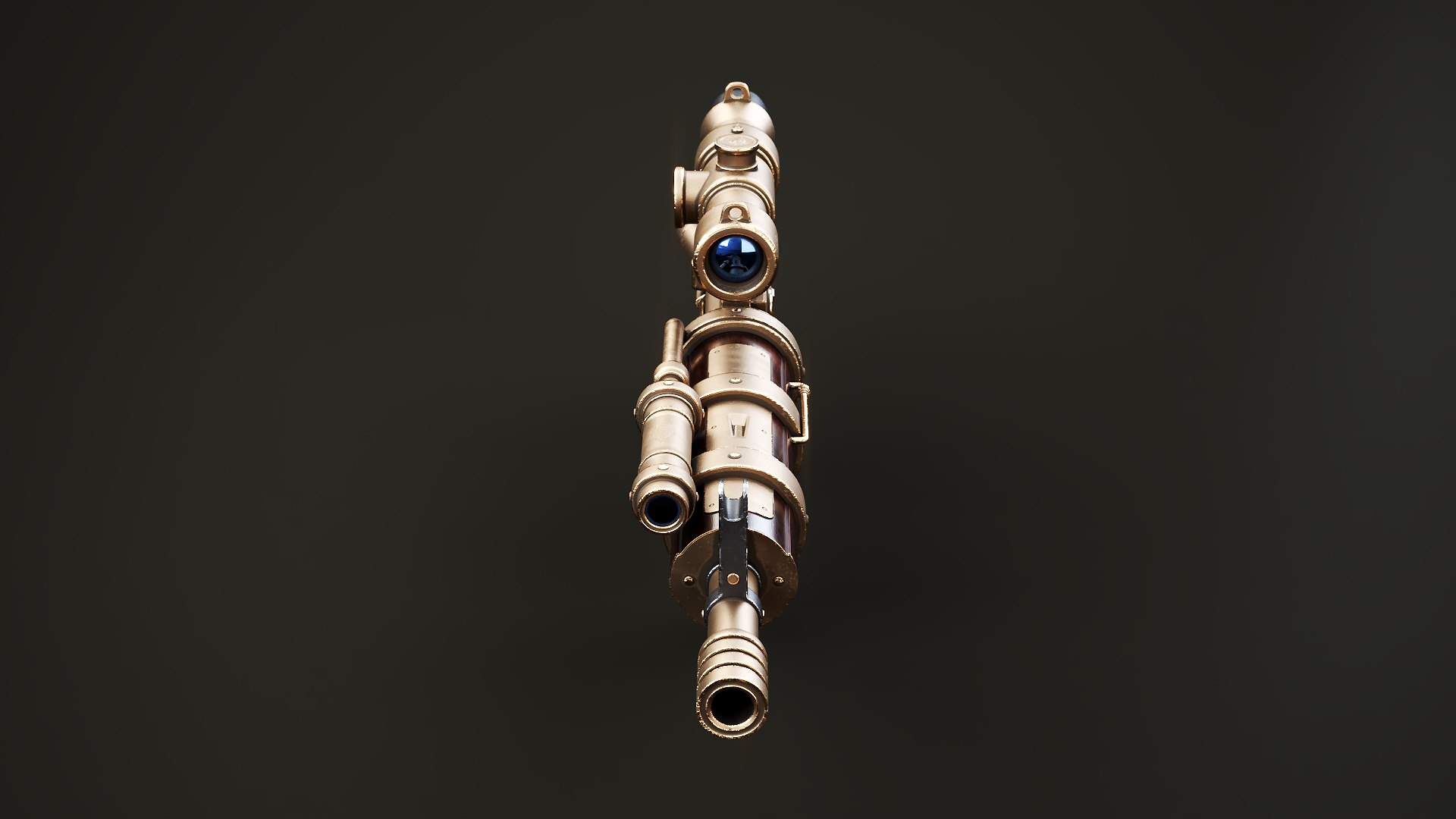 3D Steampunk Machine Gun - High-Detail Weapon Model with PBR Textures https://p.turbosquid.com/ts-thumb/cw/HIQhny/2x/steamgun10007/png/1763837478/1920x1080/fit_q87/c34dfb0108e70a21858c494364c318a123ccd4cf/steamgun10007.jpg
