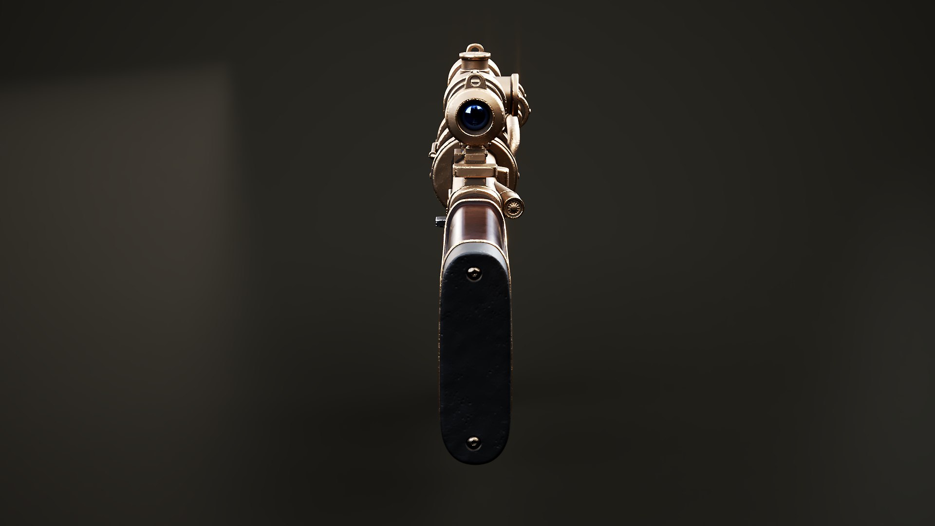 3D Steampunk Machine Gun - High-Detail Weapon Model with PBR Textures https://p.turbosquid.com/ts-thumb/cw/HIQhny/JE/steamgun10003/png/1763837462/1920x1080/fit_q87/3e52b9ee934f88c75fb70c5c815ed67e196f2384/steamgun10003.jpg