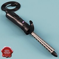 Air Styler Remington AS 7050 V2