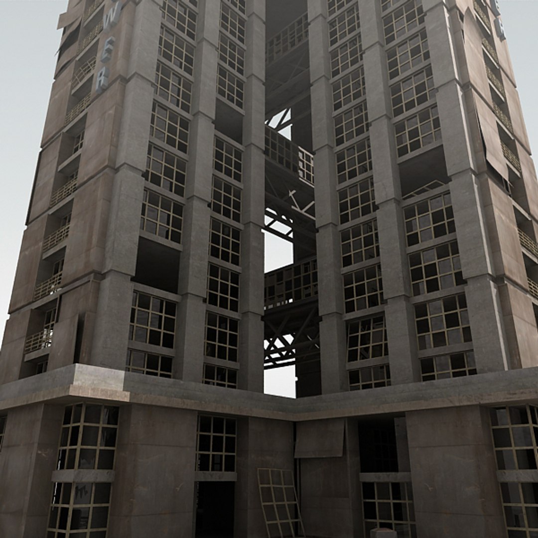 abandoned building 3d max https://p.turbosquid.com/ts-thumb/cw/NB7sE5/0Z8clt3O/ab07_08/jpg/1418235345/1920x1080/fit_q87/35b62fb3b70e5973dfee41f029ac963478c1cd3f/ab07_08.jpg