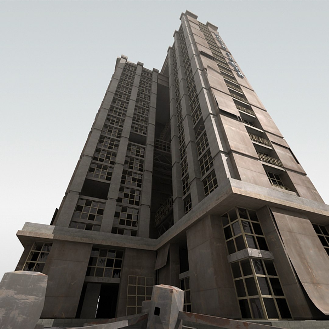 abandoned building 3d max https://p.turbosquid.com/ts-thumb/cw/NB7sE5/I0ahOtLa/ab07_05/jpg/1418235345/1920x1080/fit_q87/edb532fa6788b0539f56a7e5d77c1fe874bfd573/ab07_05.jpg