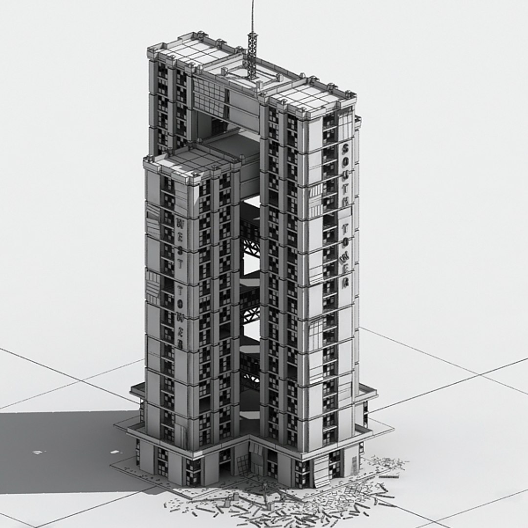 abandoned building 3d max https://p.turbosquid.com/ts-thumb/cw/NB7sE5/IHNGKsjo/ab07_14/jpg/1418235346/1920x1080/fit_q87/ed7cef722d13e0a5df51197f93fa541ecf293d6f/ab07_14.jpg