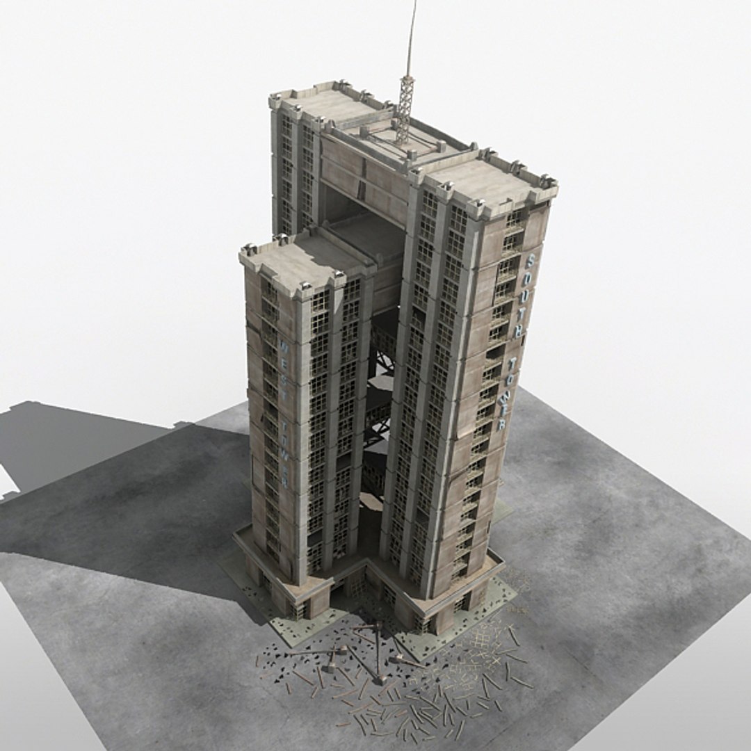 abandoned building 3d max https://p.turbosquid.com/ts-thumb/cw/NB7sE5/LB097XQ1/ab07_02/jpg/1418235345/1920x1080/fit_q87/a6c5689b8e413c5445614d7079696249e7646655/ab07_02.jpg