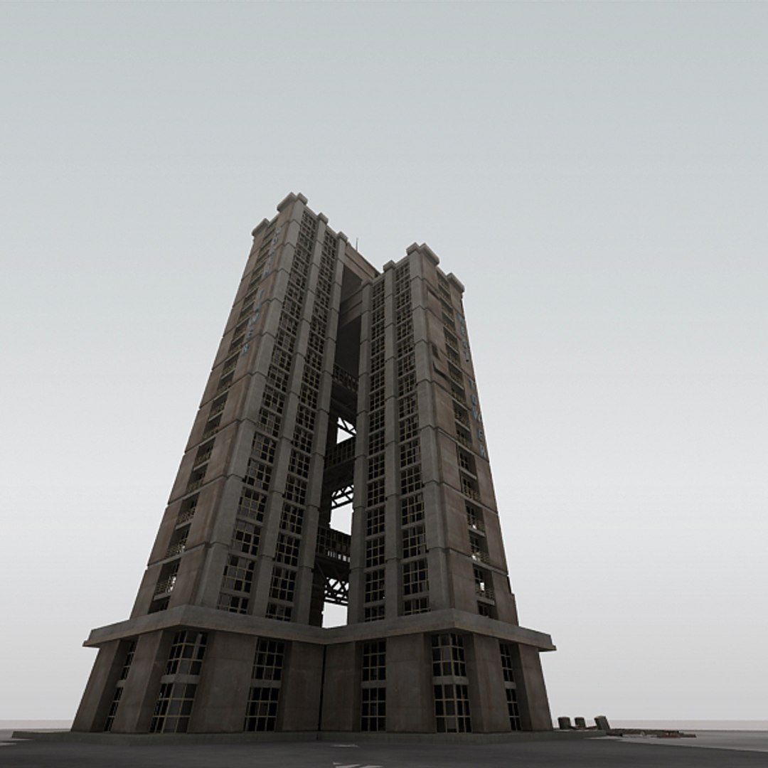 abandoned building 3d max https://p.turbosquid.com/ts-thumb/cw/NB7sE5/NA1TcskW/ab07_06/jpg/1418235345/1920x1080/fit_q87/de838de22b8b57d415328ee7e25a0abc8bbea463/ab07_06.jpg