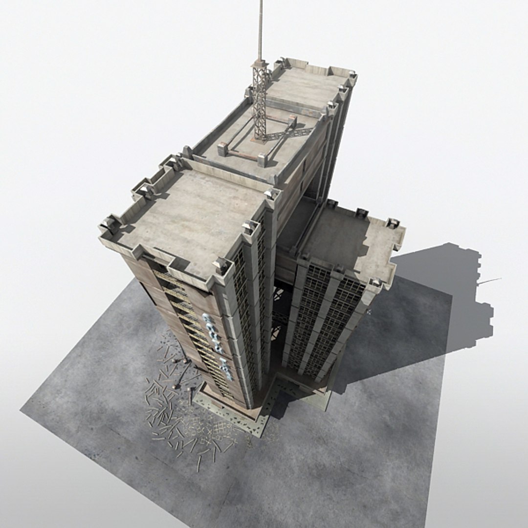 abandoned building 3d max https://p.turbosquid.com/ts-thumb/cw/NB7sE5/Psq0Za41/ab07_04/jpg/1418235345/1920x1080/fit_q87/10e3dcd977d54dc9c46c5c6883d7cebe46ff06b4/ab07_04.jpg