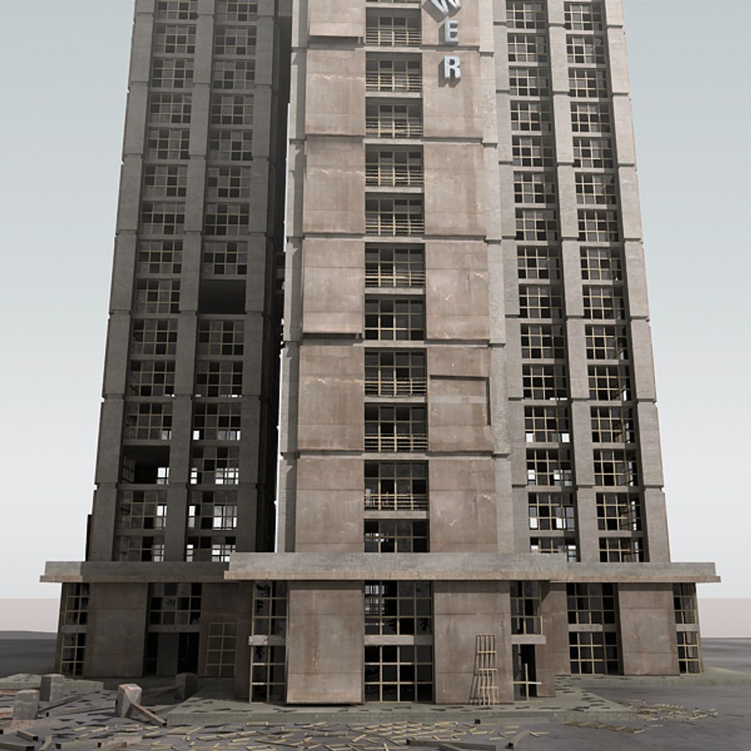 abandoned building 3d max https://p.turbosquid.com/ts-thumb/cw/NB7sE5/WAGfBDlE/ab07_12/jpg/1418235346/1920x1080/fit_q87/97a0093f03ac5cebd31db85b724782355f682039/ab07_12.jpg
