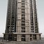 Edificio abandonado 07