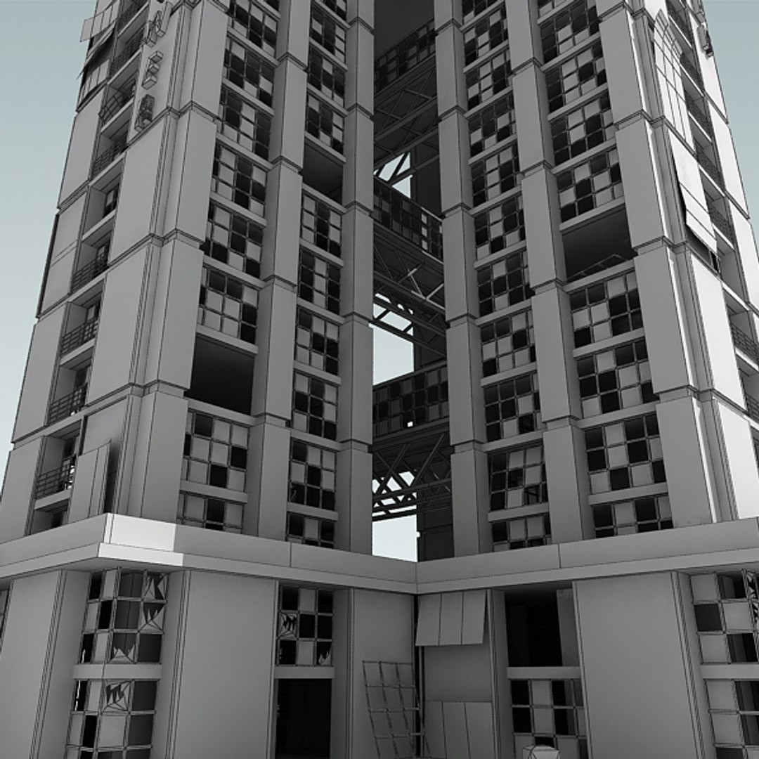 abandoned building 3d max https://p.turbosquid.com/ts-thumb/cw/NB7sE5/WOO8XyYA/ab07_15/jpg/1418235346/1920x1080/fit_q87/5048f855eb4ce840a23c45df1088e032aea2b1ad/ab07_15.jpg