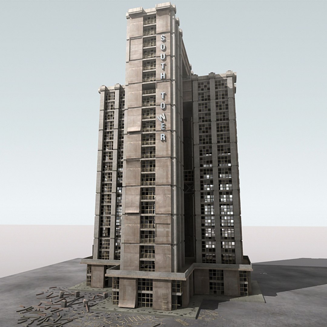 abandoned building 3d max https://p.turbosquid.com/ts-thumb/cw/NB7sE5/YSVc8aXK/ab07_03/jpg/1418235345/1920x1080/fit_q87/1bcf30197dedd9275ae79ae57f9ba3c1f11dc38d/ab07_03.jpg