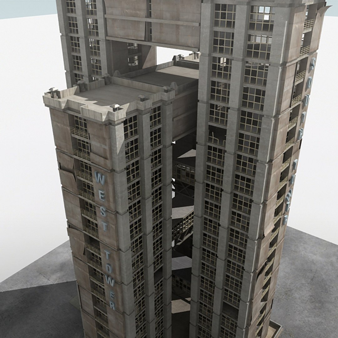 abandoned building 3d max https://p.turbosquid.com/ts-thumb/cw/NB7sE5/YwJxQBKQ/ab07_09/jpg/1418235345/1920x1080/fit_q87/07e68950130797bda842118b2cdf291f70559d79/ab07_09.jpg