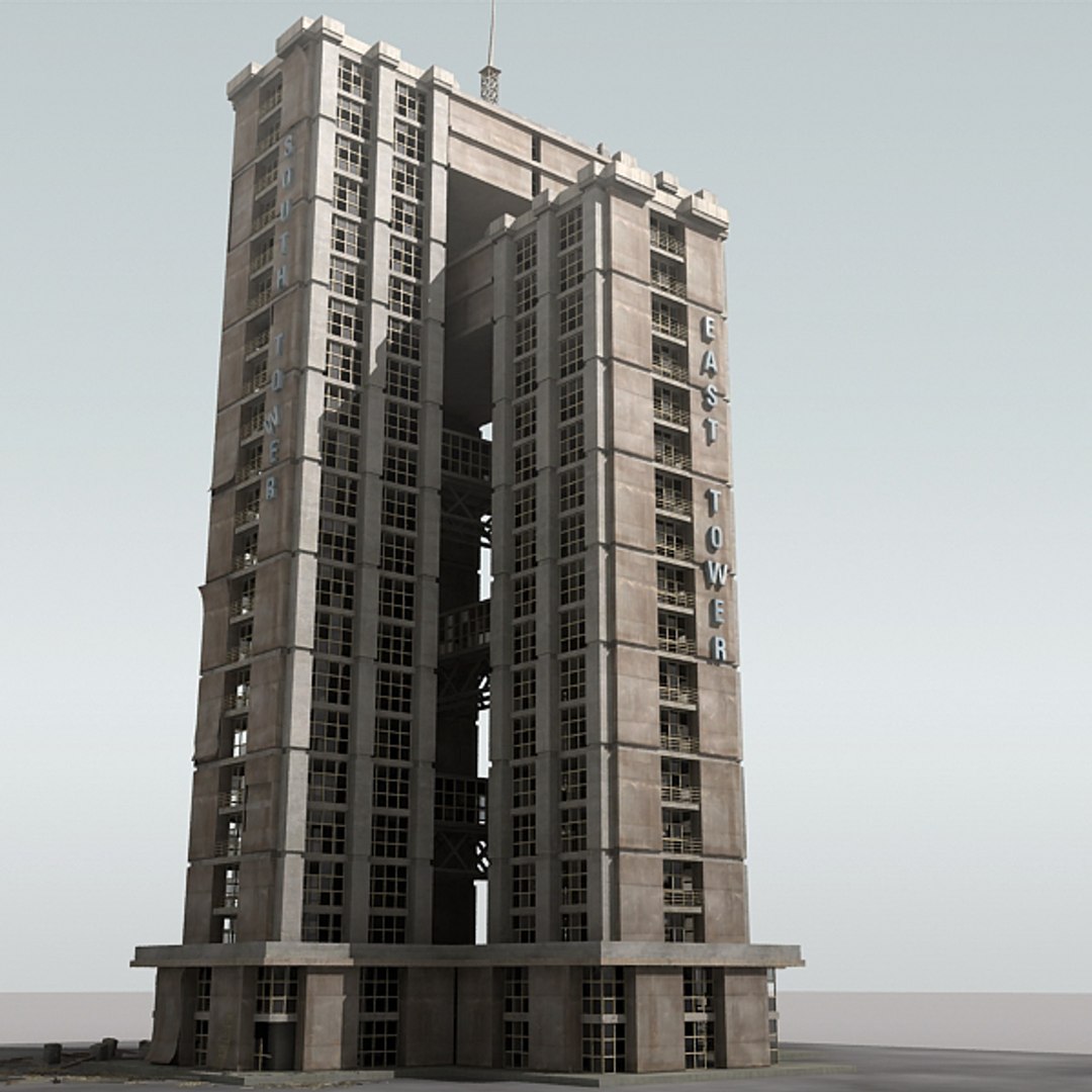 abandoned building 3d max https://p.turbosquid.com/ts-thumb/cw/NB7sE5/dy4hOTka/ab07_07/jpg/1418235345/1920x1080/fit_q87/76bfbf2c865e33f1870061f6c113d1f7e39ba4e7/ab07_07.jpg