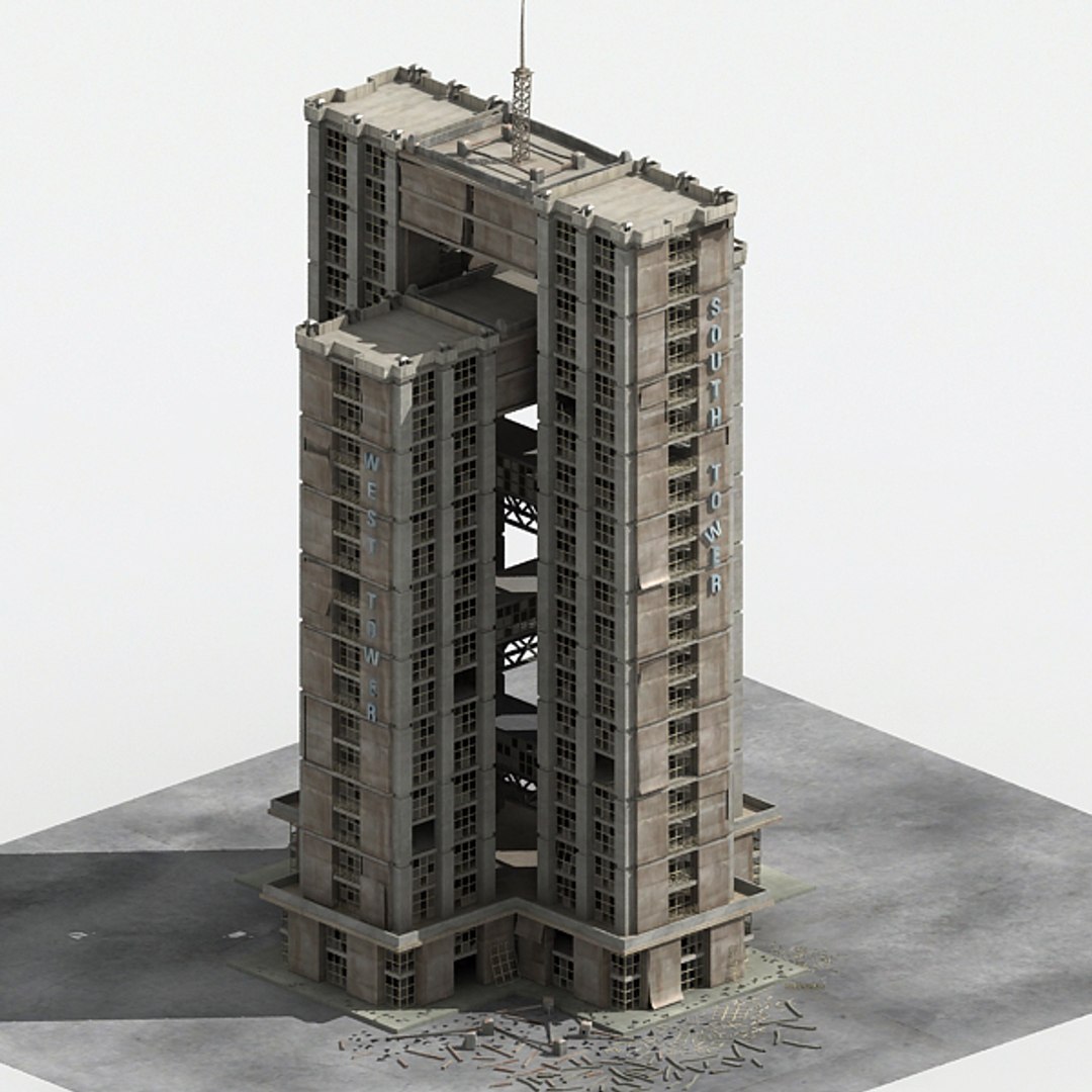 abandoned building 3d max https://p.turbosquid.com/ts-thumb/cw/NB7sE5/leQSn4YQ/ab07_13/jpg/1418235346/1920x1080/fit_q87/bb7530b2594c003a8584ad7978750c9044be27f4/ab07_13.jpg