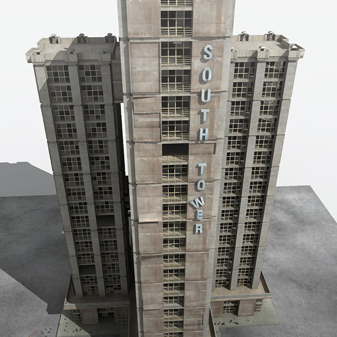 abandoned building 3d max https://p.turbosquid.com/ts-thumb/cw/NB7sE5/oddTM2N0/ab07_10/jpg/1418235345/1920x1080/fit_q87/fd55522e969e6bc7b15d841930b935250f85925a/ab07_10.jpg