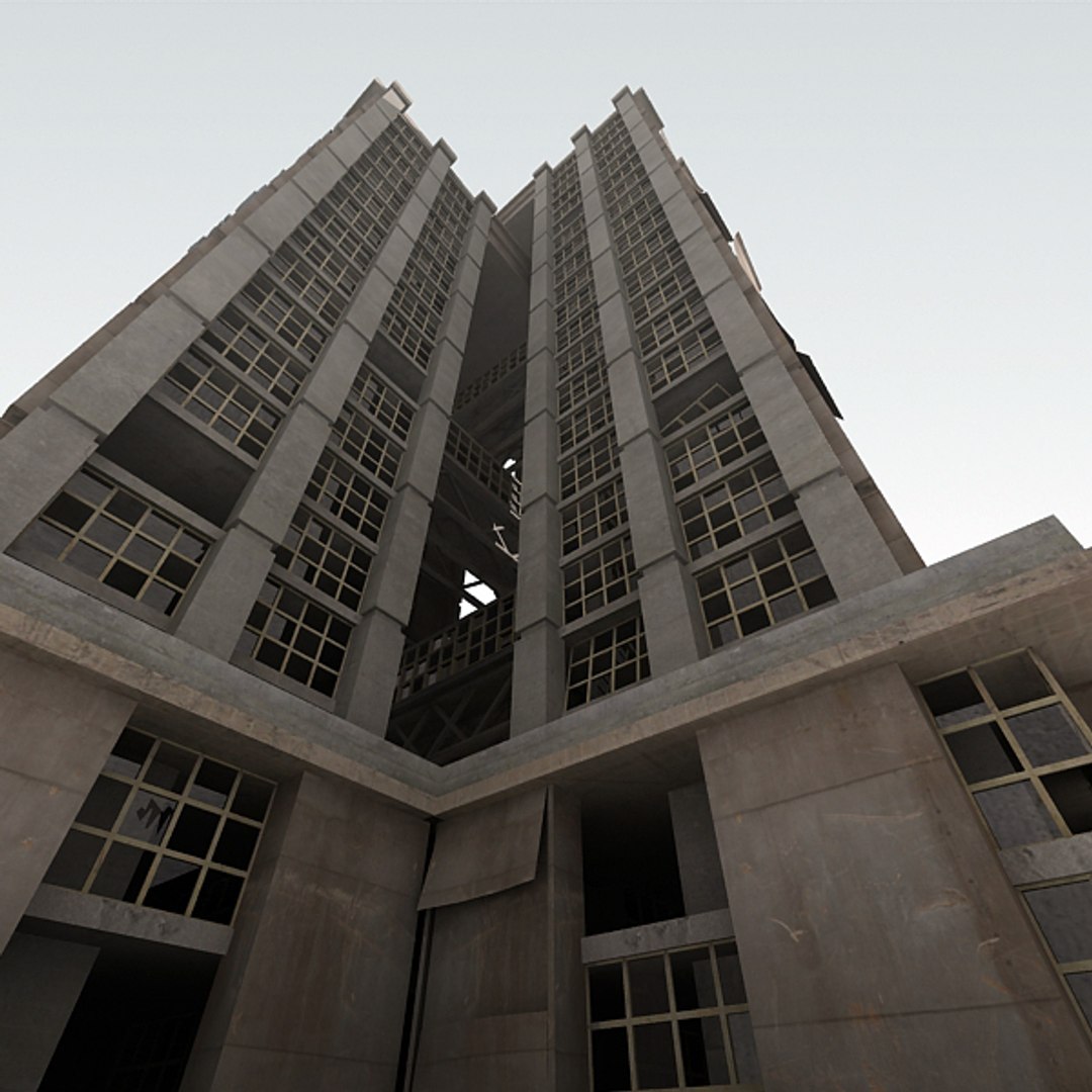 abandoned building 3d max https://p.turbosquid.com/ts-thumb/cw/NB7sE5/rK7SFioV/ab07_11/jpg/1418235346/1920x1080/fit_q87/7d58abfbfe89991b945d853a20a3ae9cb1b172f8/ab07_11.jpg