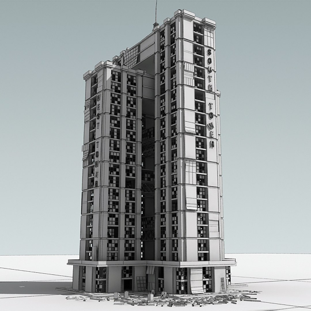 abandoned building 3d max https://p.turbosquid.com/ts-thumb/cw/NB7sE5/y4chU7Gs/ab07_16/jpg/1418235346/1920x1080/fit_q87/c580d2b130d885d6718c83cba23c91e0088fd112/ab07_16.jpg
