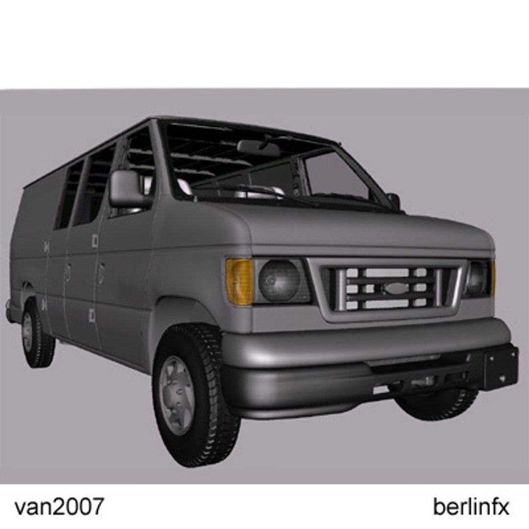 3ds 2007 van https://p.turbosquid.com/ts-thumb/cw/OHSrDi/3bthZo8n/van2007_thumbnail17/jpg/1227333180/1920x1080/fit_q87/3ecad06b0af0f7d580fbd53aad43c877d49c74b4/van2007_thumbnail17.jpg