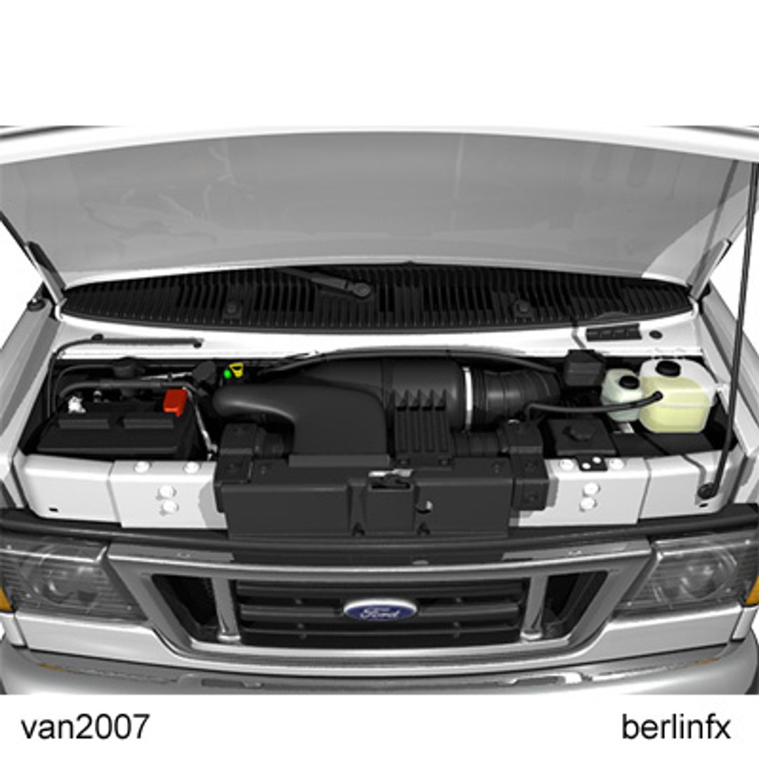3ds 2007 van https://p.turbosquid.com/ts-thumb/cw/OHSrDi/48luANCd/van2007_thumbnail32/jpg/1227333271/1920x1080/fit_q87/54e825b79d8a42ca3fda9d2acff2304343ef85e8/van2007_thumbnail32.jpg