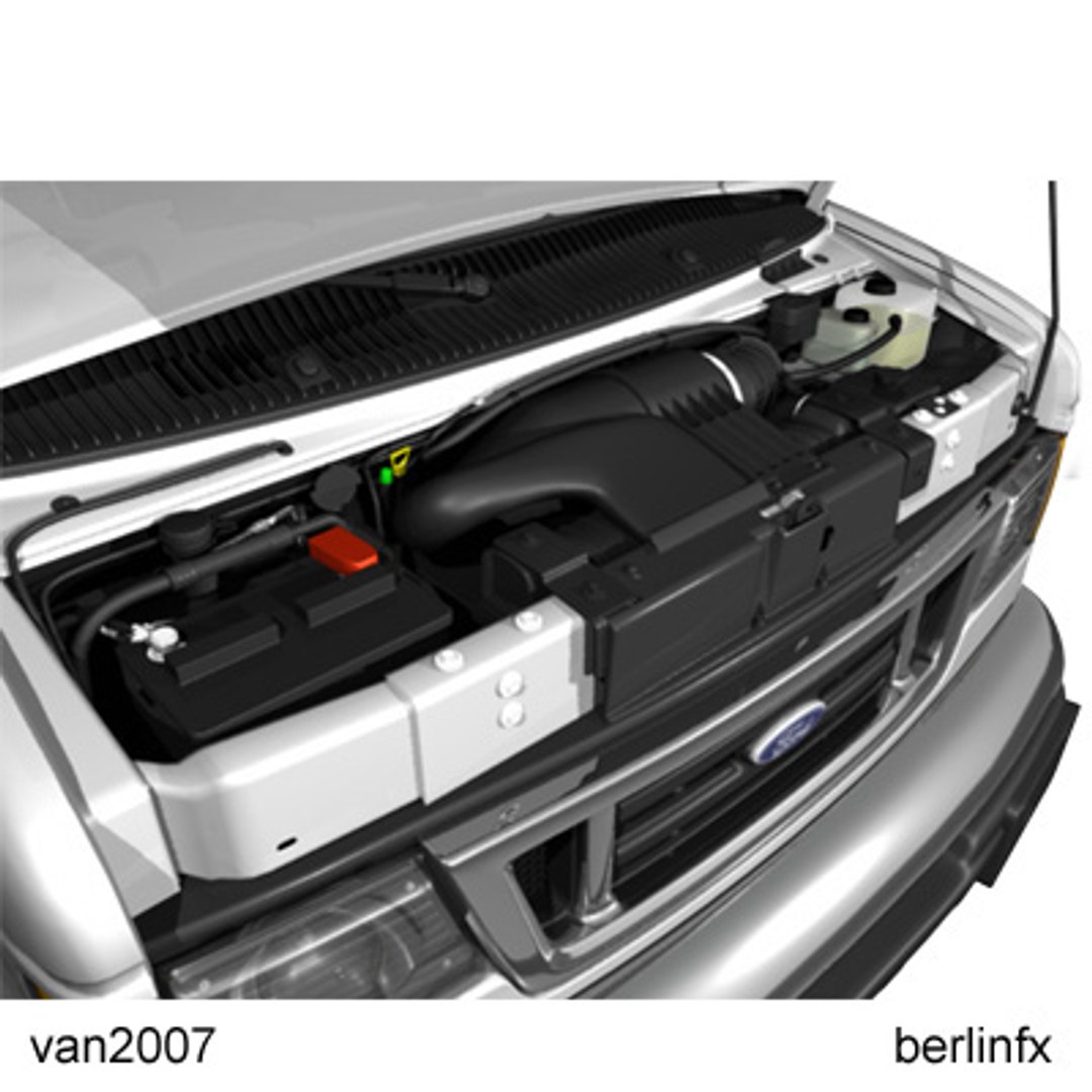 3ds 2007 van https://p.turbosquid.com/ts-thumb/cw/OHSrDi/4kg2ILi0/van2007_thumbnail34/jpg/1227333320/1920x1080/fit_q87/c50bc0700830522f7312c417ea09d8a71b268766/van2007_thumbnail34.jpg