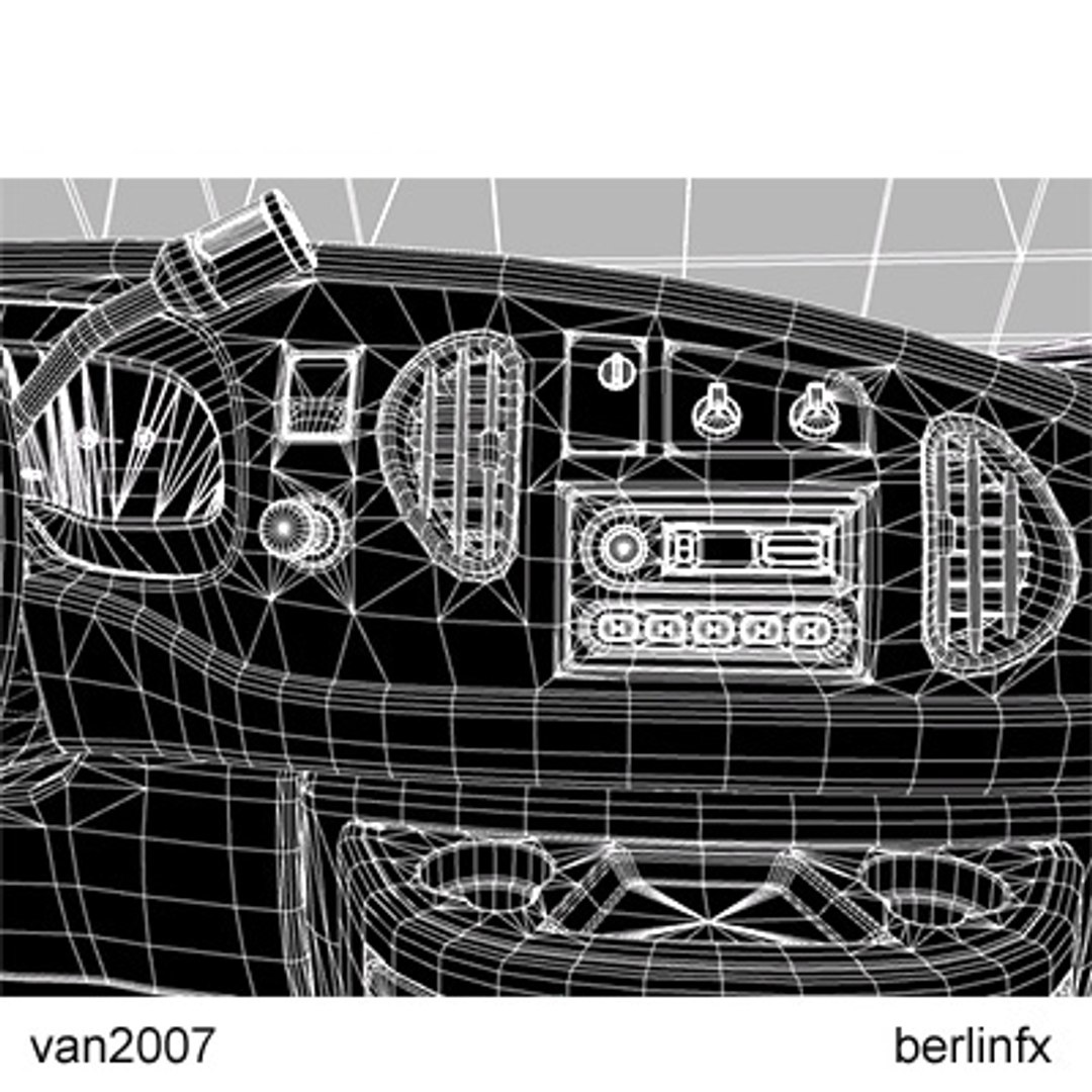 3ds 2007 van https://p.turbosquid.com/ts-thumb/cw/OHSrDi/53FAIvTX/van2007_thumbnail54/jpg/1227333435/1920x1080/fit_q87/90f1c4bb9d123e9723aaa73052c2211eaaaf6740/van2007_thumbnail54.jpg