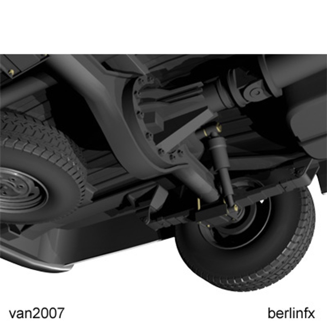 3ds 2007 van https://p.turbosquid.com/ts-thumb/cw/OHSrDi/6garI1WJ/van2007_thumbnail43/jpg/1227333353/1920x1080/fit_q87/f9a3685960567fdaae776a1ed819177fdb1d9937/van2007_thumbnail43.jpg