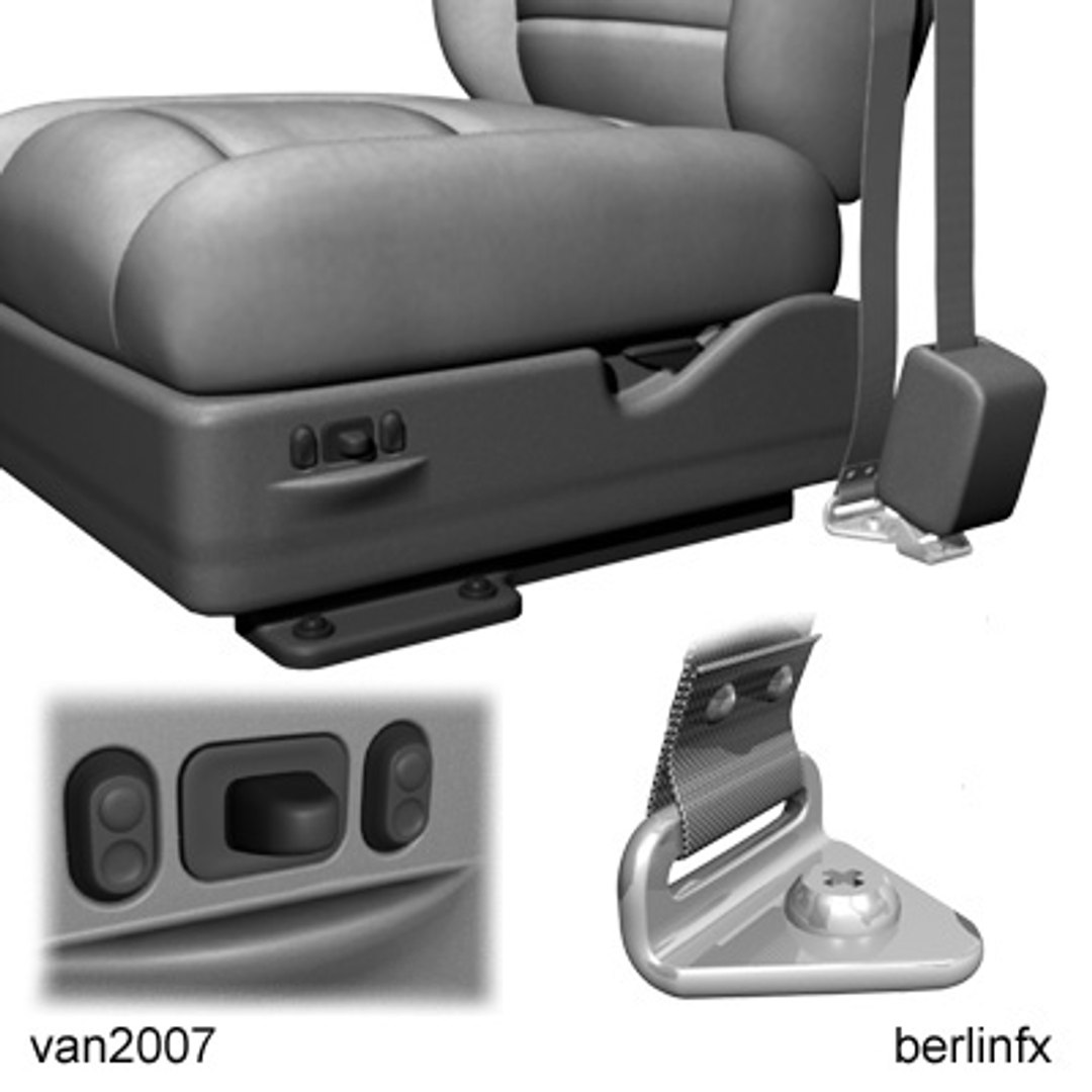 3ds 2007 van https://p.turbosquid.com/ts-thumb/cw/OHSrDi/6tZzXXHk/van2007_thumbnail77/jpg/1227333695/1920x1080/fit_q87/d8546de4c528b4ce20ac66e02a3bc8c54aa8085c/van2007_thumbnail77.jpg