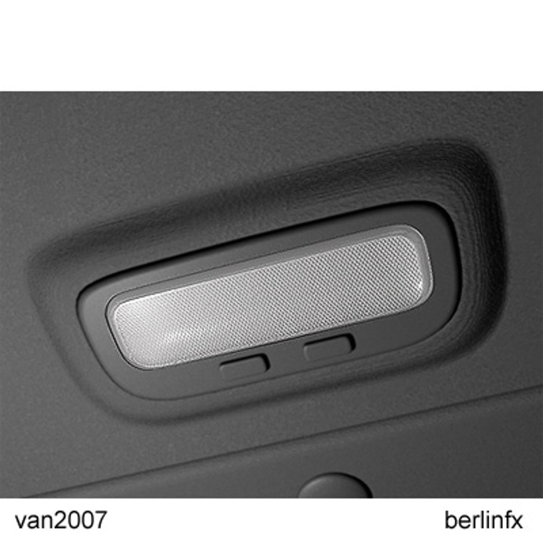 3ds 2007 van https://p.turbosquid.com/ts-thumb/cw/OHSrDi/7KKvYhXO/van2007_thumbnail69/jpg/1227333622/1920x1080/fit_q87/a186ce56c50a91aa21c283db0983b57ef46c0deb/van2007_thumbnail69.jpg