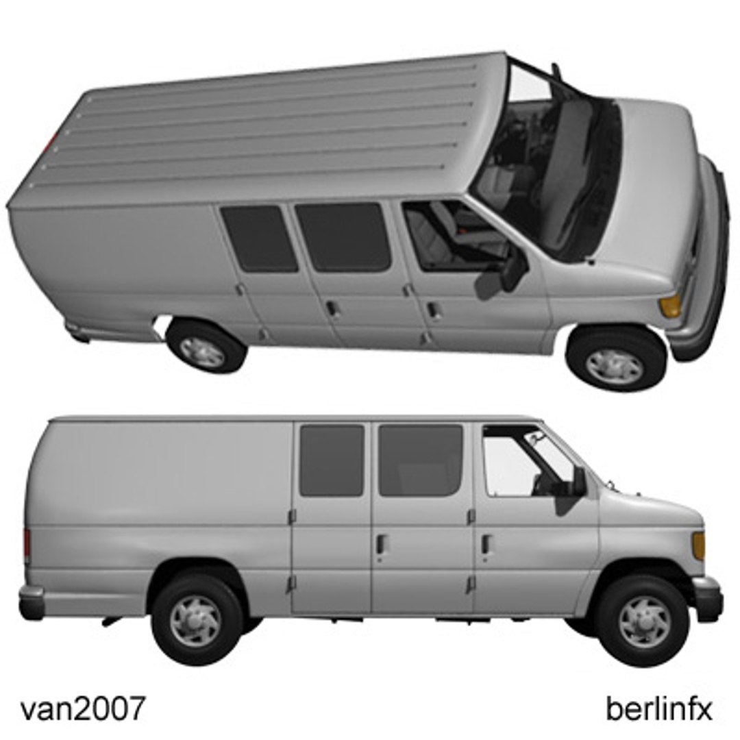 3ds 2007 van https://p.turbosquid.com/ts-thumb/cw/OHSrDi/7V0I4gjg/van2007_thumbnail16/jpg/1227333176/1920x1080/fit_q87/f60d1d8260ef7ead56060704cec3f510e84d87bf/van2007_thumbnail16.jpg