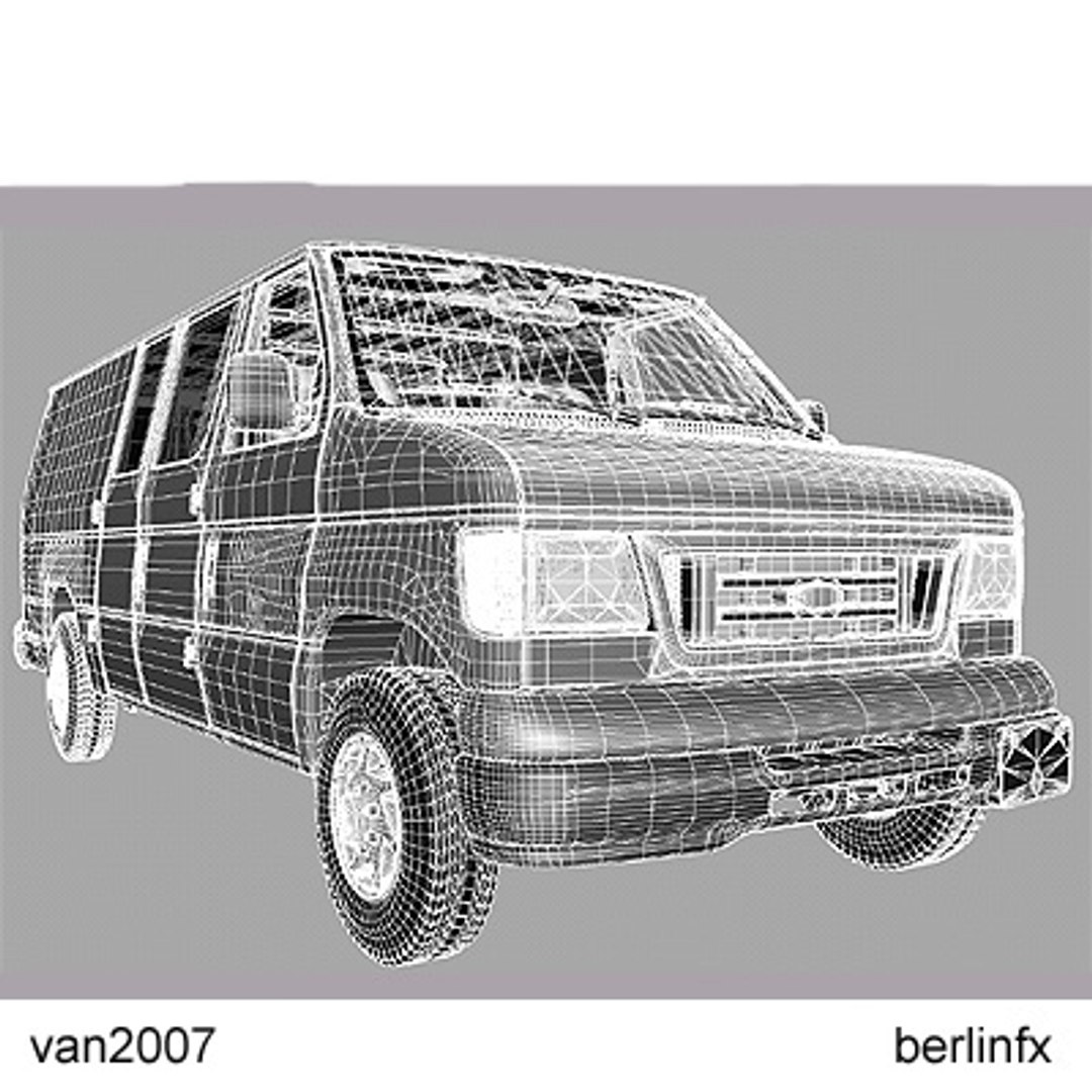 3ds 2007 van https://p.turbosquid.com/ts-thumb/cw/OHSrDi/ASRA2ack/van2007_thumbnail18/jpg/1227333184/1920x1080/fit_q87/a1b905360912ce52dc6413f9b648ec5ff3935d89/van2007_thumbnail18.jpg
