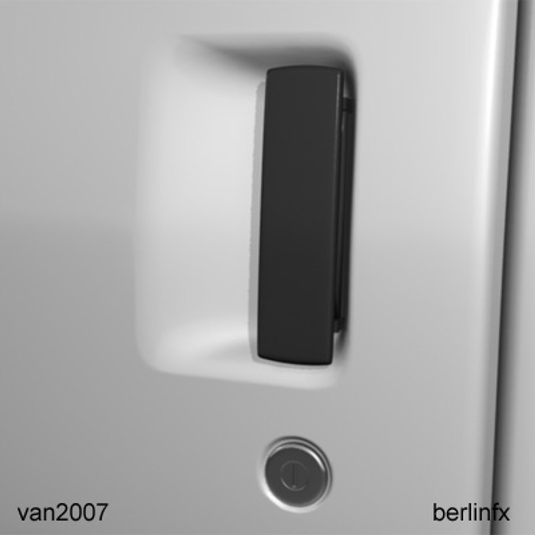 3ds 2007 van https://p.turbosquid.com/ts-thumb/cw/OHSrDi/DTiAtmqS/van2007_thumbnail46/jpg/1227333413/1920x1080/fit_q87/edaa2f16f2a9361f3111d3423204bc16451e788c/van2007_thumbnail46.jpg