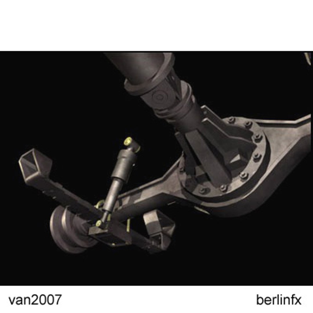3ds 2007 van https://p.turbosquid.com/ts-thumb/cw/OHSrDi/E0f9ageA/van2007_thumbnail98/jpg/1227333808/1920x1080/fit_q87/efb9b7d4c118afd16d259d8b364406ea48eef035/van2007_thumbnail98.jpg