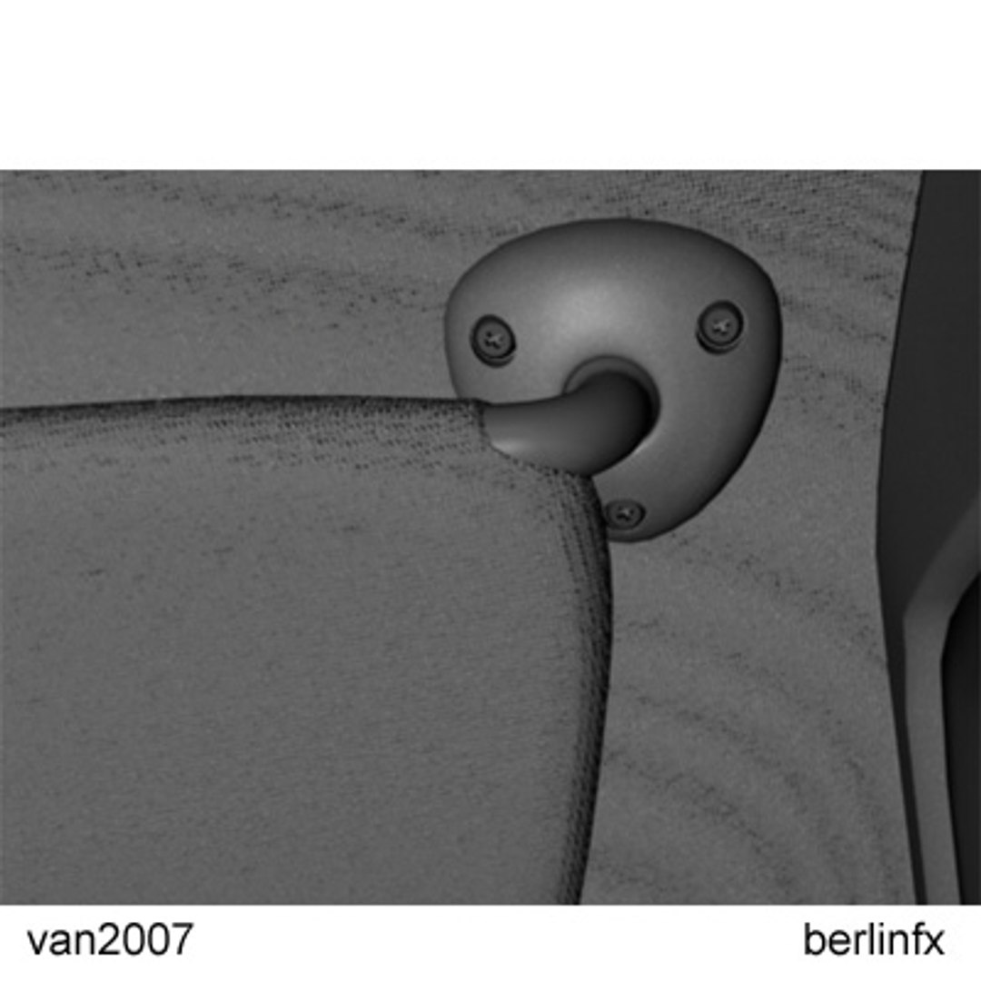 3ds 2007 van https://p.turbosquid.com/ts-thumb/cw/OHSrDi/G1xr2IER/van2007_thumbnail68/jpg/1227333617/1920x1080/fit_q87/e7049bccf88a107489fc4bd27be07df96a87435a/van2007_thumbnail68.jpg