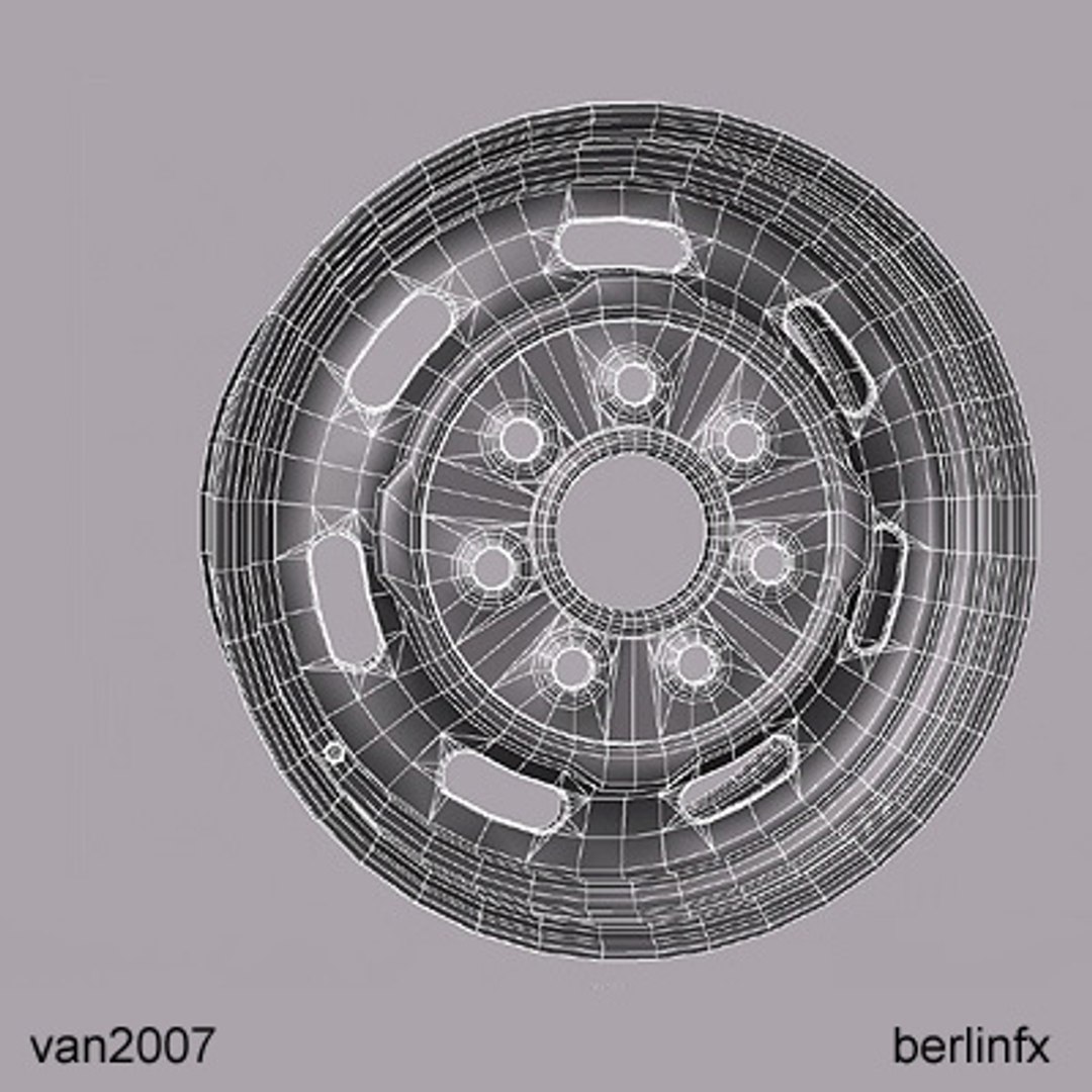 3ds 2007 van https://p.turbosquid.com/ts-thumb/cw/OHSrDi/GJCZGXpU/van2007_thumbnail87/jpg/1227333731/1920x1080/fit_q87/03aadae917de217f8ac25e53921cba0062fd6b79/van2007_thumbnail87.jpg
