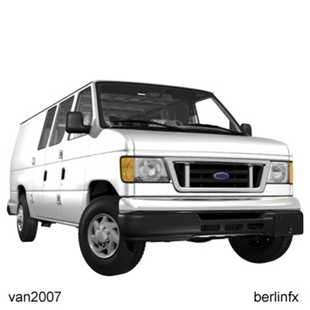 3ds 2007 van https://p.turbosquid.com/ts-thumb/cw/OHSrDi/GPEPbaGV/van2007_thumbnail19/jpg/1227333188/1920x1080/fit_q87/ea21608482f2baba8f9c34f9874c8ffe10723e2e/van2007_thumbnail19.jpg