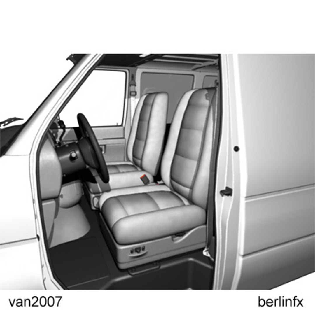 3ds 2007 van https://p.turbosquid.com/ts-thumb/cw/OHSrDi/GQV5ivvA/van2007_thumbnail74/jpg/1227333637/1920x1080/fit_q87/93c811584e9965350f66ec3c52769a1a2be81cb2/van2007_thumbnail74.jpg