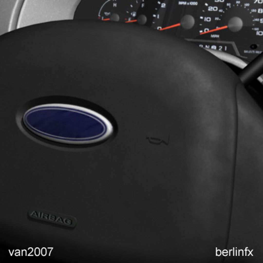 3ds 2007 van https://p.turbosquid.com/ts-thumb/cw/OHSrDi/HY5Odi1h/van2007_thumbnail63/jpg/1227333514/1920x1080/fit_q87/651a0014605b8998371df7f3a4cec2b6aaa99d5a/van2007_thumbnail63.jpg