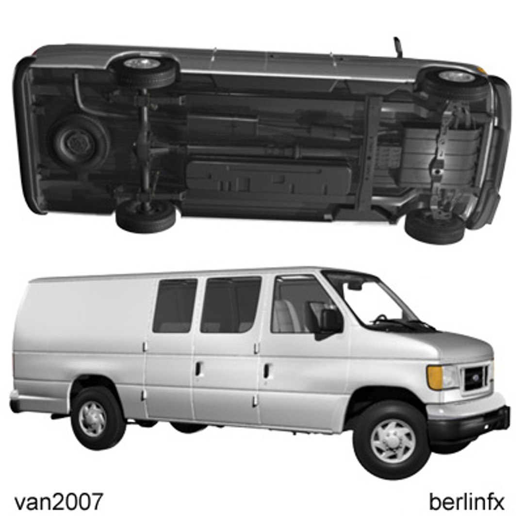3ds 2007 van https://p.turbosquid.com/ts-thumb/cw/OHSrDi/JVM8rVEu/van2007_thumbnail15/jpg/1227333173/1920x1080/fit_q87/c6f1430617ee11ee8ecfff0f26d7027dd1c60094/van2007_thumbnail15.jpg