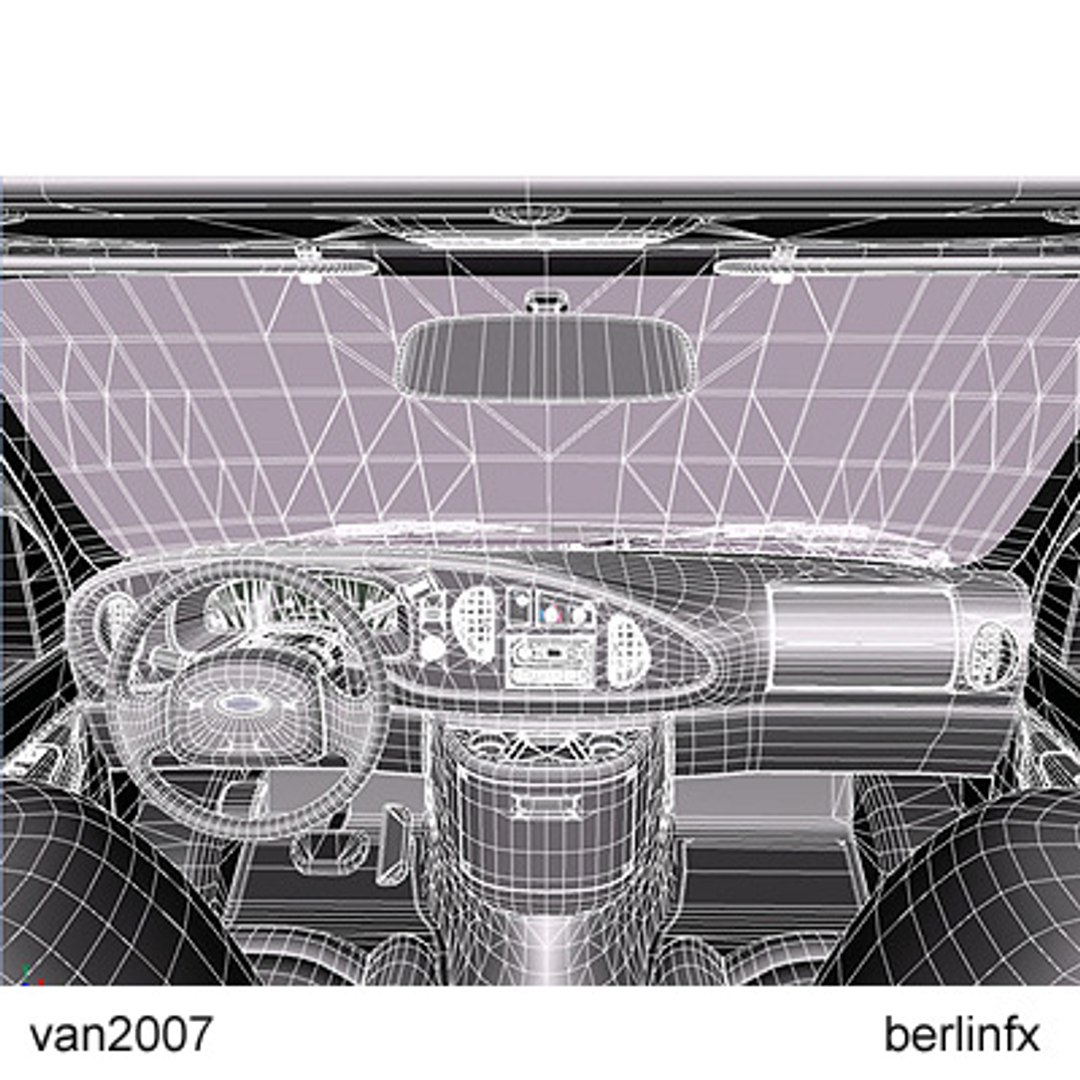 3ds 2007 van https://p.turbosquid.com/ts-thumb/cw/OHSrDi/LM9DaFYe/van2007_thumbnail52/jpg/1227333429/1920x1080/fit_q87/363826b3e037d37c5dd041b2c09ac1149814106c/van2007_thumbnail52.jpg