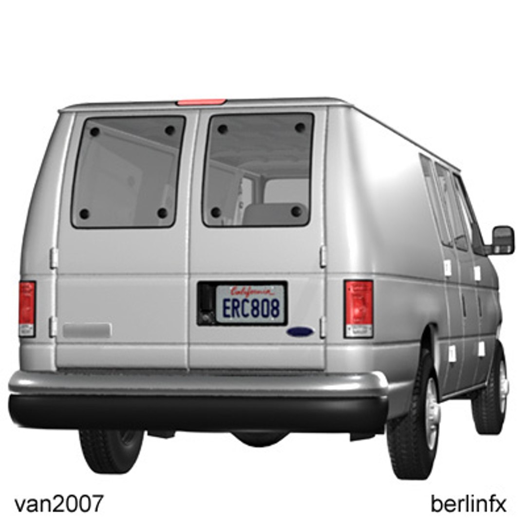 3ds 2007 van https://p.turbosquid.com/ts-thumb/cw/OHSrDi/MrSSiVTC/van2007_thumbnail27/jpg/1227333255/1920x1080/fit_q87/bd647ab764f444f6bdaed158ea9a88621e472248/van2007_thumbnail27.jpg