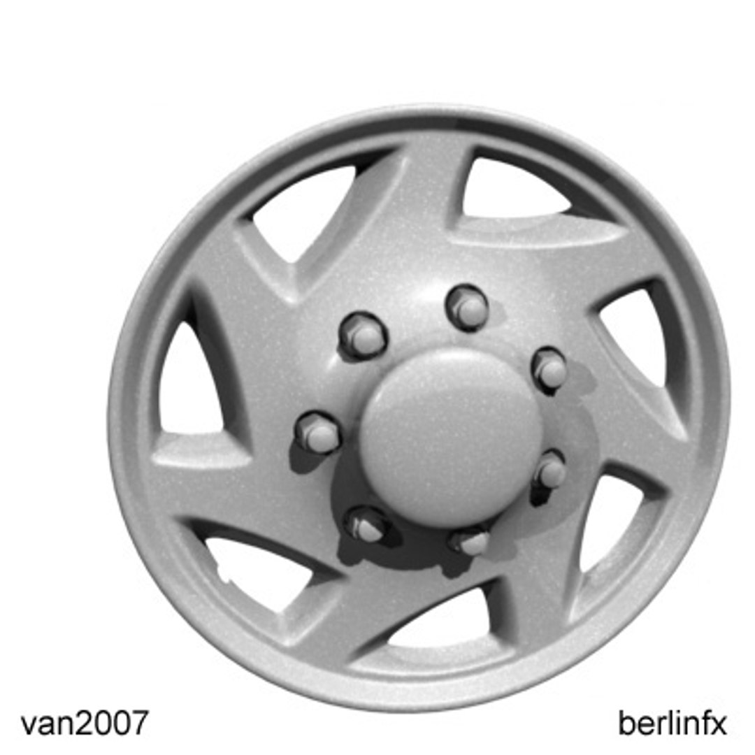 3ds 2007 van https://p.turbosquid.com/ts-thumb/cw/OHSrDi/Mrg0TnRS/van2007_thumbnail89/jpg/1227333782/1920x1080/fit_q87/85c8f14036ca863673863b4e89a2bf37d69737f0/van2007_thumbnail89.jpg
