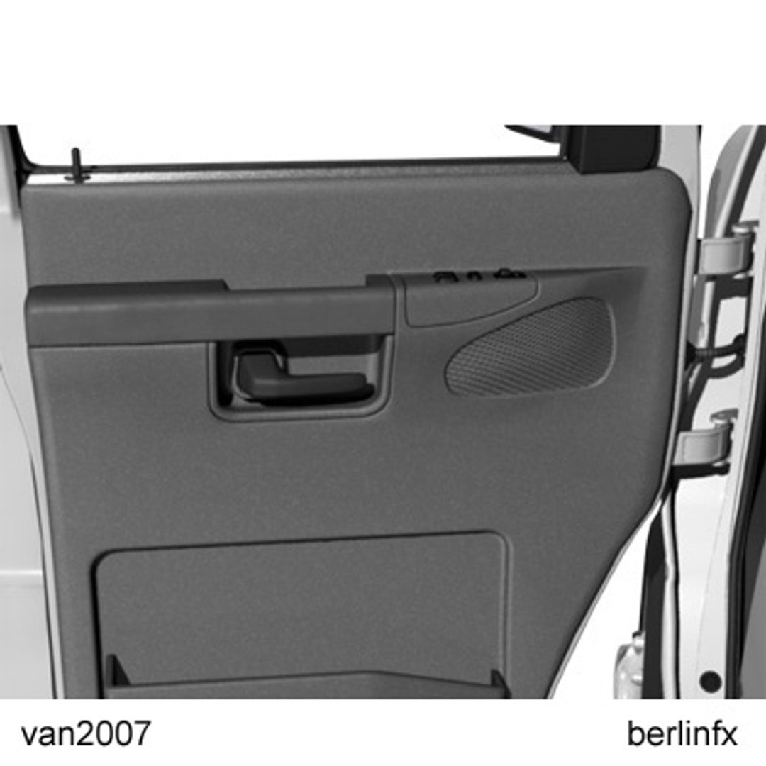 3ds 2007 van https://p.turbosquid.com/ts-thumb/cw/OHSrDi/NWrJm7hN/van2007_thumbnail48/jpg/1227333419/1920x1080/fit_q87/e5a95c52f1e4bc01ac31ace8449b41f27c039253/van2007_thumbnail48.jpg
