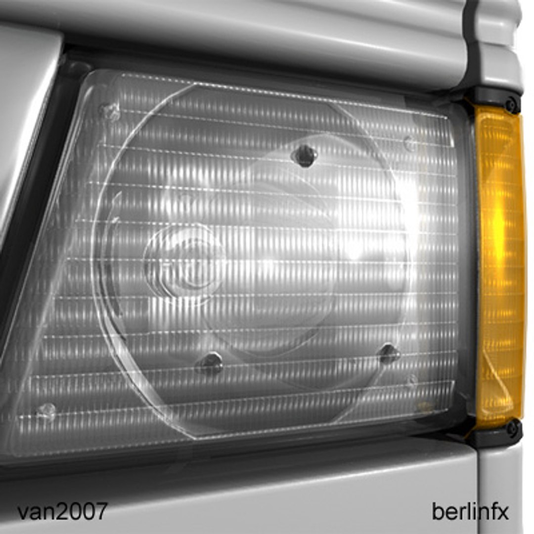 3ds 2007 van https://p.turbosquid.com/ts-thumb/cw/OHSrDi/NoaOttPC/van2007_thumbnail26/jpg/1227333251/1920x1080/fit_q87/03840a7da2e2c8ca77ec5caf6c69eafc2907f2cc/van2007_thumbnail26.jpg
