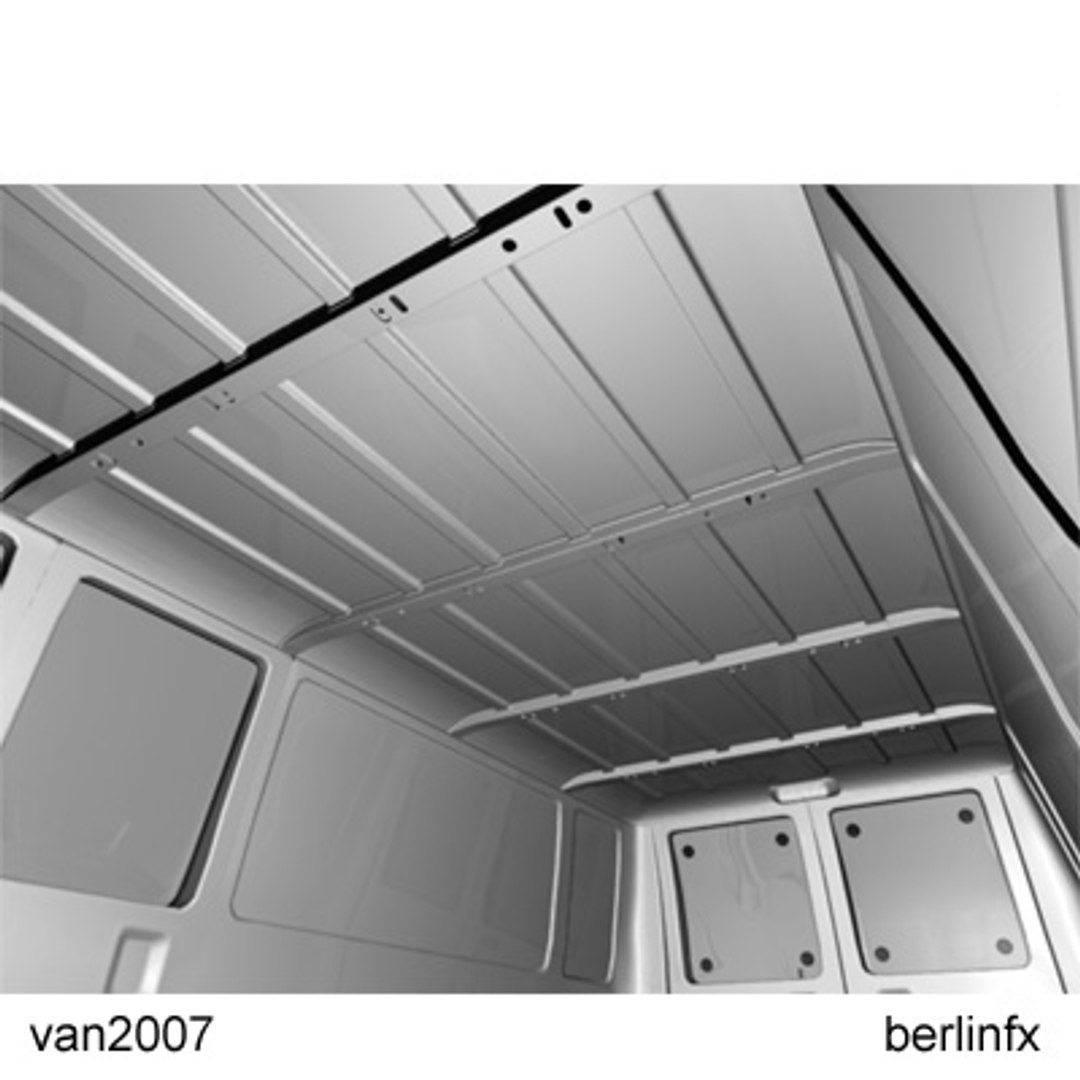 3ds 2007 van https://p.turbosquid.com/ts-thumb/cw/OHSrDi/Num8dEi5/van2007_thumbnail73/jpg/1227333633/1920x1080/fit_q87/d145235bf784cc7e4530e5eabdb865698611a497/van2007_thumbnail73.jpg