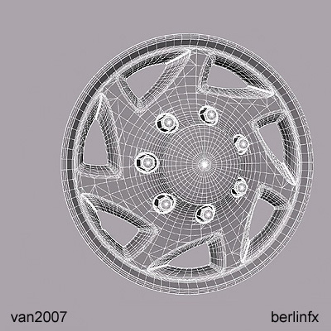 3ds 2007 van https://p.turbosquid.com/ts-thumb/cw/OHSrDi/O2RqjihO/van2007_thumbnail91/jpg/1227333785/1920x1080/fit_q87/273531acc6a83c036e50ccffd0b5dee4092699a2/van2007_thumbnail91.jpg