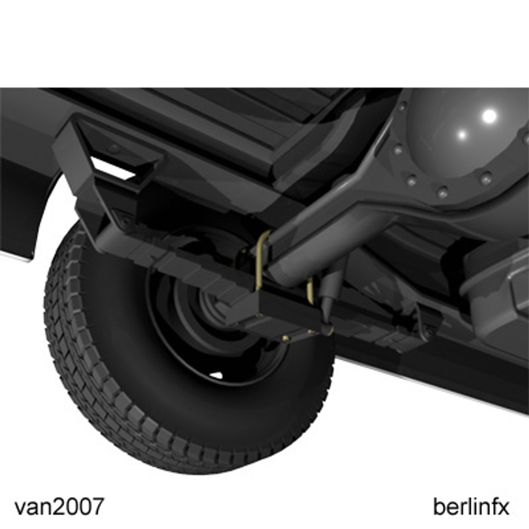 3ds 2007 van https://p.turbosquid.com/ts-thumb/cw/OHSrDi/OabBVKs0/van2007_thumbnail42/jpg/1227333349/1920x1080/fit_q87/da600d4d4041506a3269c902b6b22c760b5b6ddb/van2007_thumbnail42.jpg
