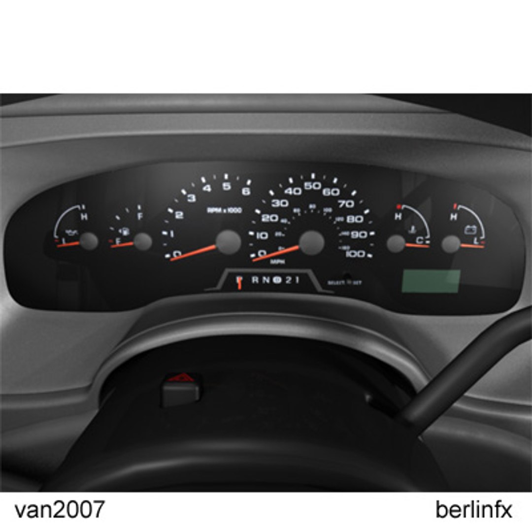 3ds 2007 van https://p.turbosquid.com/ts-thumb/cw/OHSrDi/P81sz0Xh/van2007_thumbnail61/jpg/1227333507/1920x1080/fit_q87/552411b1f667f26e37c2d895e20b069e0665bfa2/van2007_thumbnail61.jpg