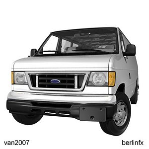 van2007