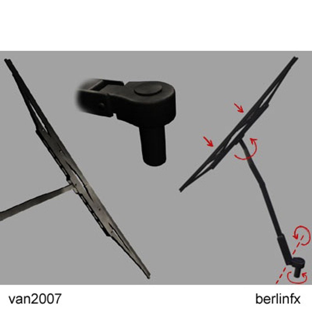 3ds 2007 van https://p.turbosquid.com/ts-thumb/cw/OHSrDi/QbCSvOU2/van2007_thumbnail84/jpg/1227333721/1920x1080/fit_q87/55c8e5b4335862520e6be4b0cf3d81b12d87907d/van2007_thumbnail84.jpg