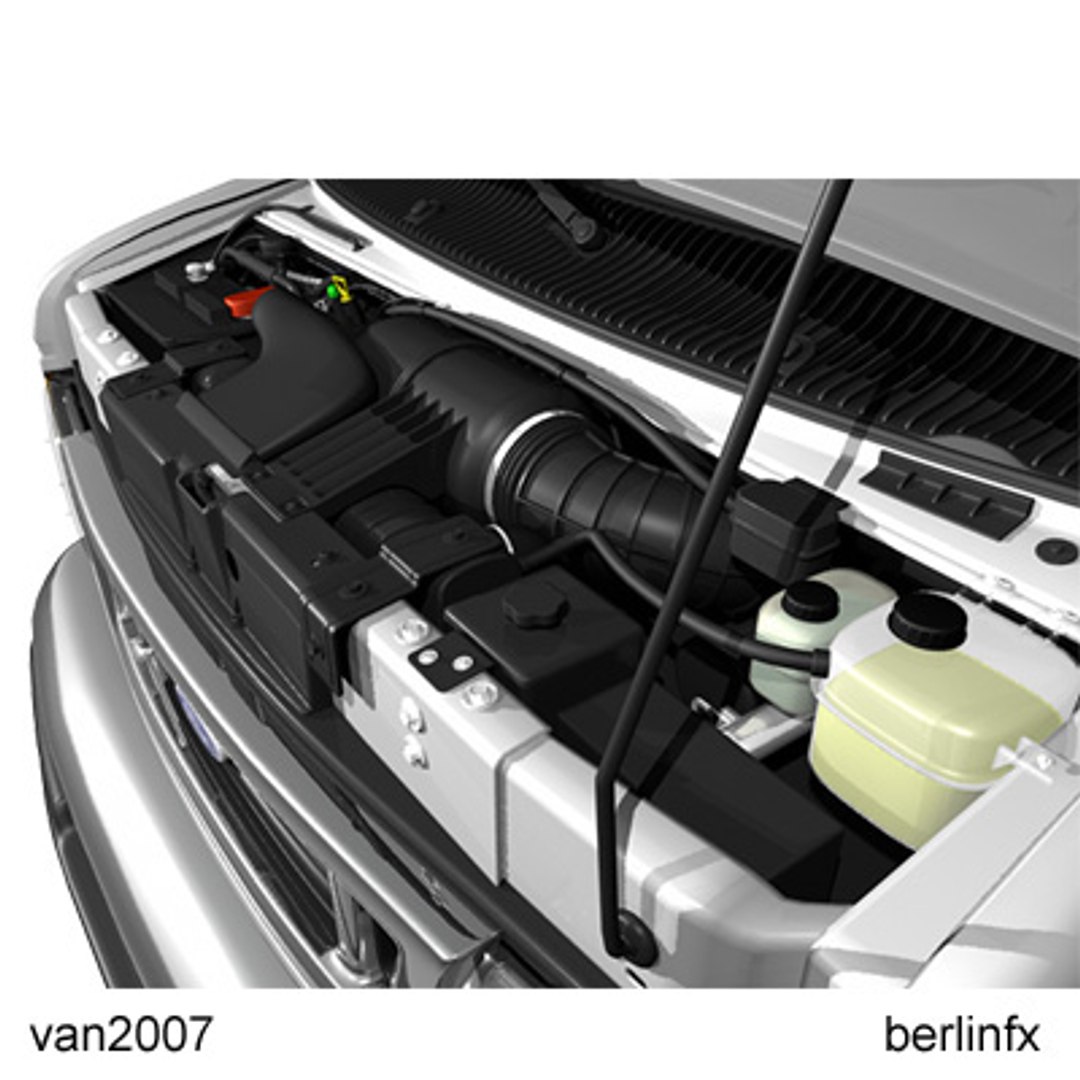 3ds 2007 van https://p.turbosquid.com/ts-thumb/cw/OHSrDi/Qugsg0Vm/van2007_thumbnail35/jpg/1227333325/1920x1080/fit_q87/825adeb7539418e69a28b470551307f3cb3d2417/van2007_thumbnail35.jpg